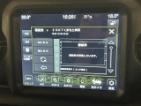 ◆全国納車可能です。納車方法及び費用につきましては、お気軽にコーディネーターまでご相談ください。遠方のご納車の際も我々がしっかりサポートさせて頂きます。お気軽にスタッフまでご相談下さい。