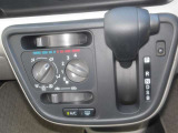 トヨタ認定中古車保証付!(1年間、距離無制限 HV車はHV保証付) 別途延長保証もご用意しております♪ ぜひ現車を確認にご来店ください