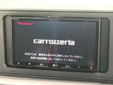 ライズ 1.2 Z
