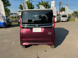 https://np-sapporo.nissan-dealer.jp/store/301/index.html日産プリンス札幌皆来羊ヶ丘のURLです。