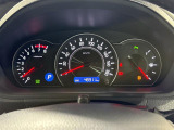 ヴォクシー 2.0 ZS 煌III 修復歴無し