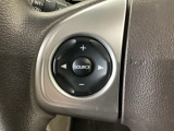 豊富に在庫を取り揃えています!軽自動車からミニバン、セダン、SUV、話題のハイブリッド車など続々入荷しております♪
