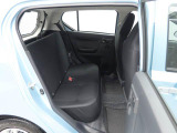 中古車は、一物一価、同じようなお車でも整備状況、外内装の状態など様々です。