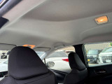 お車が決まっていないお客様でもスタッフが一緒に考えライフスタイルやご予算に合った車輌、プランをご提案させて頂きます。またご購入後自社の指定工場にて担当スタッフがカーライフをサポートさせて頂きます