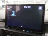 ◆Bluetooth Audio対応◆各種オーディオソースで退屈のないドライブをお楽しみください♪