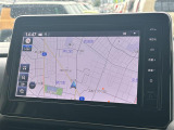 ルークス ハイウェイスター Gターボ プロパイロットエディション 修復歴無し