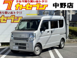 この度は高見澤カーセブン長野店のお車をご覧いただきましてありがとうございます。