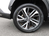 トヨタ認定中古車保証付!(1年間、距離無制限 HV車はHV保証付) 別途延長保証もご用意しております♪ ぜひ現車を確認にご来店ください