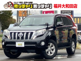 この度は、数多くの掲載車両の中から弊社在庫車両をご覧頂きまして、誠にありがとうございます。お電話でお問い合わせの際は車体番号の末尾3桁をお伝えいただけますとスムーズにお話しさせていただけます。