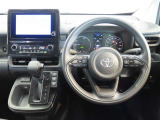 何かあった時のためにJAFがおすすめです!車のトラブルはもちろん、会員優待サービスが豊富ですのでトラブルがなくても魅力がありますよ♪