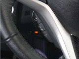◆お立ち寄りいただく際は、事前にご連絡をお願いします。お目当てのお車が商談中や売約となることもございます。ご確認いただいてから、お立ち寄りください。