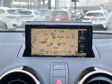 ◆全国納車可能です。納車方法及び費用につきましては、お気軽にコーディネーターまでご相談ください。遠方のご納車の際も我々がしっかりサポートさせて頂きます。お気軽にスタッフまでご相談下さい。