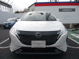 自動車任意保険・JAF(ロードサービス)・日産カード&ETCカード、全国の日産販売会社(※一部ご利用頂けない販売会社もございます)で使用可能なメンテナンスパックも当店にてご加入いただけます!