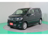 当社の車両は全車保証付きですのでご安心ください♪万が一ご購入後すぐに故障が発生しても保証があれば安心です! ※保証期間・走行距離は車両によって異なります。