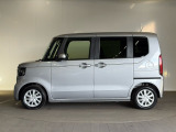 整備を実施した上でご納車させていただきます。