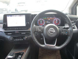 茨城県以外でのナンバー登録を希望されるお客様は、通常登録費用のほかに別途49,500円かかります。予めご了承くださいませ。