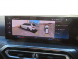 ◆iDriveを装備。操作系統をディスプレイから独立させることで、人間工学に基づいた最適な運転環境を実現しております。◆