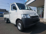 ☆車両状態の確認、お見積りなどお気軽にお問い合わせください