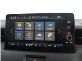 オートオークション会場より、ご希望のお車を一緒にお探し致します。