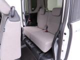 ご購入後のアフターサービスもご提供となりますので、店頭商談並びに店頭納車可能で愛知・岐阜・三重・静岡の東海4県にお住まいの方にのみ販売させていただきます。