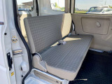 お客様のご希望のお車お探し致します!全国オートオークションにてご希望のお車をお探し可能です!まずはお気軽にお問い合わせ下さい!