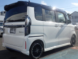 ★Honda自動車保険あんしんプラン★ 自動車保険に無償で修理特典をプラスしたHondaのお店ならではの保険プラン!自動車保険もHondaスタッフにおまかせください♪