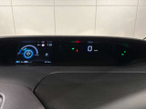 スピードメーターです☆