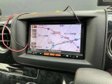 NV350キャラバン 2.0 プレミアムGX ロング クロムギアパッケージ バージョンブラック 
