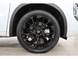 アウトランダー PHEV 2.4 ブラック エディション 4WD 