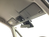 車両移動中などもあり、店舗に行かれる前に在庫確認をお願いしております。ぜひ連絡いただきその後ご来店をお願い致します