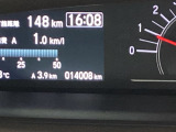 ご購入後も指定サービス工場がございますので、点検車検なんでもOK。ご購入後の満足度が違います。