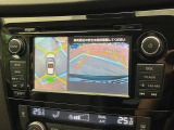 エクストレイル 2.0 20Xt エマージェンシーブレーキパッケージ 