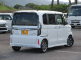 外装も丁寧に磨いております。是非1度実車をご覧ください!