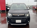 フリード 1.5 e:HEV クロスター 4WD 