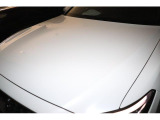 どのお客様にも人気なオプションはコーティングと延長保証!!!◆お車を長く大事にお乗り頂きたいのでボディコーティング、38,500〜とズバリ格安です♪保証はいわずもがな、購入時しか付帯できませんので♪