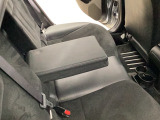 HondaCars三重東U-Select南四日市のお車を閲覧頂き、有難う御座います。詳細見積り、車両状態確認、追加画像をご希望の場合はお電話059-346-3900でお気軽にお問い合わせ下さい。