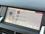 キッズルームも御座います!商談や整備待ちの間、お子様とおくつろぎ下さい♪