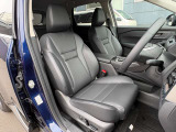 ☆★☆★お問い合わせは 日産サティオ岡山 U-CAR SPACE西長瀬 086-243-2332 お気軽にご相談ください★☆★☆