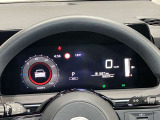 ノート 1.2 X 