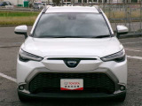 トヨタ中古車ロングラン無料保証付き(1年間:走行距離無制限:60項目5000部品が保証対象)別途有料で最長3年に延長可能☆全国トヨタディーラーで保証修理が可能です。※延長できない車もございます。