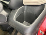 気になるお車が商談中の場合もございます。 ご来店前に一度お問い合わせやお電話をお待ちしております♪