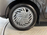 タイヤサイズは185/60R16です♪