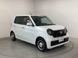 豊富に在庫を取り揃えています!軽自動車からミニバン、セダン、SUV、話題のハイブリッド車など続々入荷しております♪