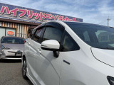 カーサービスフレンズは選りすぐりのお車をご用意しております♪♪安さだけではなく安心安全も意識しています!!