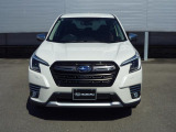 SUBARU認定中古車は、独自の基準を満たした品質の良い車です。徹底したチェックと点検整備により、お乗りいただけます。