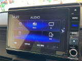 N-ONE プレミアム ツアラー 4WD 4WD ワンオーナー