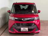 現車確認大歓迎♪ご来店お待ちしております。ご来店の際ご予約いただけるとスムーズにご案内できますのでご連絡お待ちしております。TEL 0254-20-8444までお待ちしております。