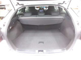トヨタ高品質中古車洗浄「まるまるクリン」施行済♪室内の汚れもニオイも、くまなく洗浄・除菌・消臭!ボディやタイヤ、エンジンルームも、すみずみまで美しく仕上げます♪