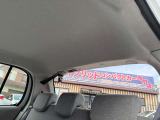 お車が決まっていないお客様でもスタッフが一緒に考えライフスタイルやご予算に合った車輌、プランをご提案させて頂きます。またご購入後自社の指定工場にて担当スタッフがカーライフをサポートさせて頂きます
