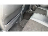 最新のシステムと創業以来培ったノウハウでお客様の大切なお車を丁寧に素早く点検・整備させて頂きます。